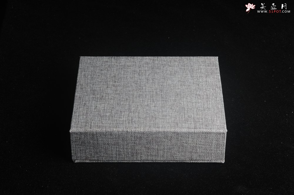 紫砂壶图片：美宠特惠 精致好料五福五彩猪 紫砂茶宠 - 宜兴紫砂壶网