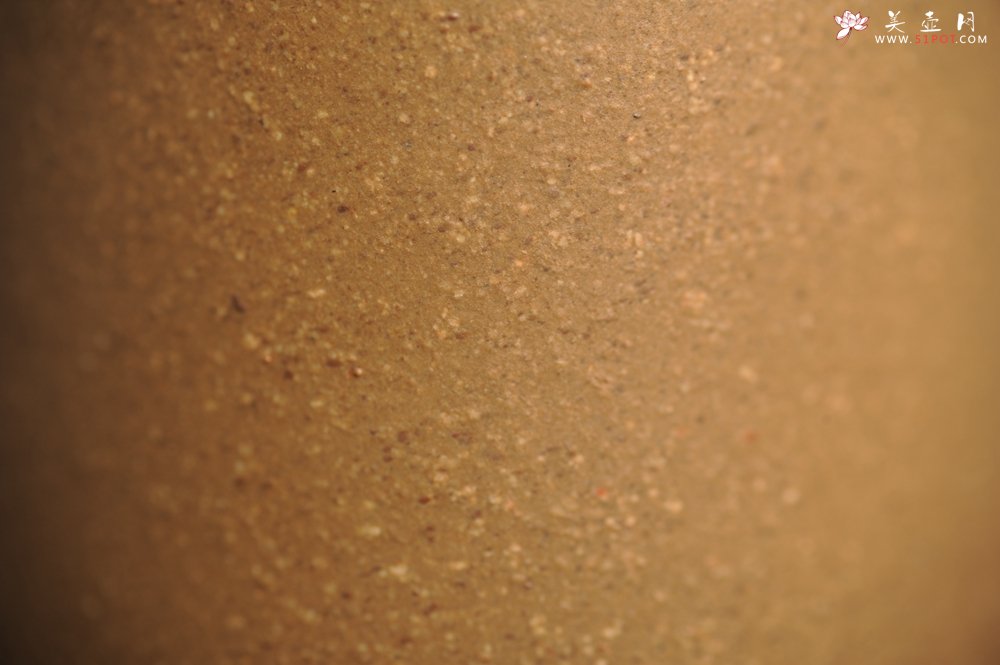 紫砂壶图片：美杯国庆特惠 精品好泥好工好刻雅致西施浣纱主人杯 茶人醉爱 - 宜兴紫砂壶网