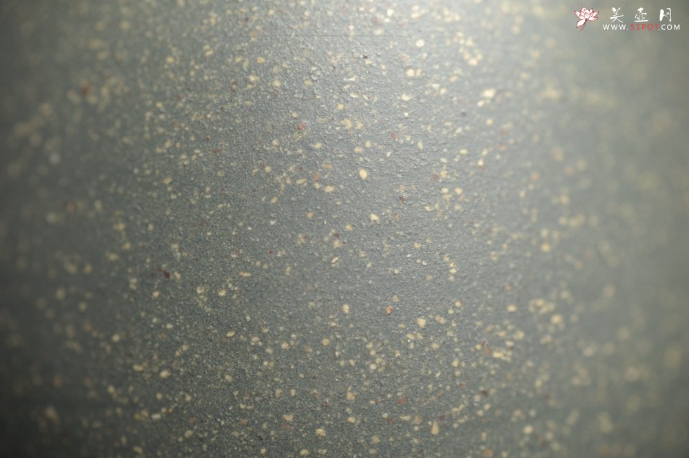 紫砂壶图片：美杯国庆特惠 精品好泥好工雅致厚实祥云主人杯 - 宜兴紫砂壶网