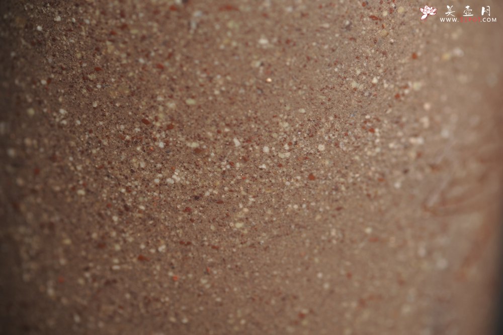 紫砂壶图片：美杯国庆特惠 精品好泥好工好刻雅致特厚实禅心主人杯 茶人醉爱 - 宜兴紫砂壶网