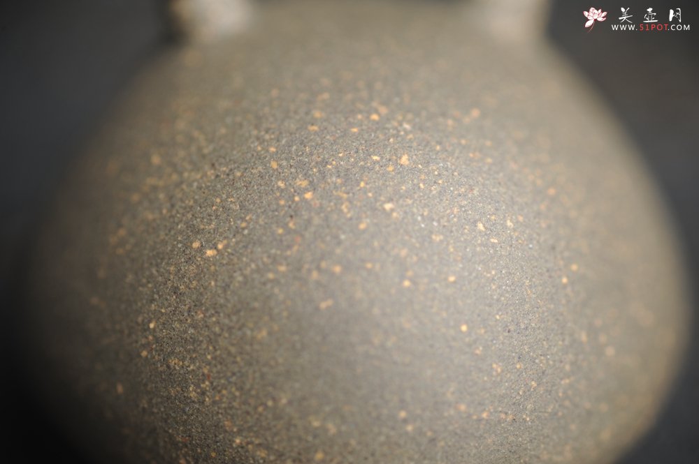 紫砂壶图片：美宠特惠 超可爱的精工青段萌蛤蟆紫砂茶宠摆件 长3.5cm宽4cm高3cm - 宜兴紫砂壶网