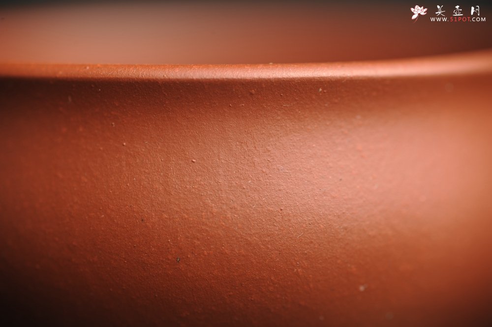 紫砂壶图片：美杯特惠 精致清水泥厚实品茗杯 茶人醉爱 - 宜兴紫砂壶网