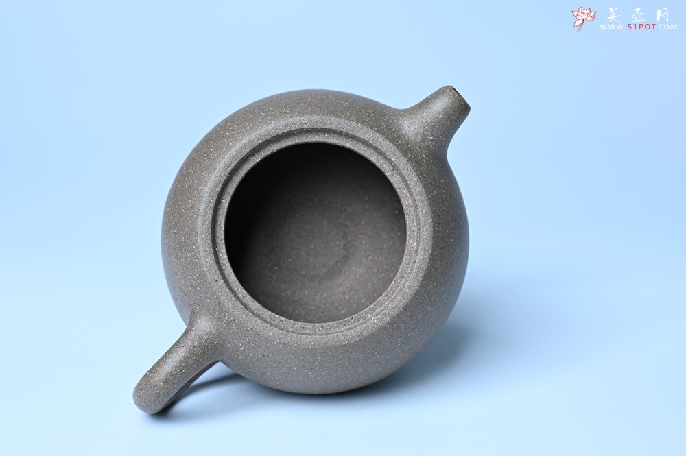 紫砂壶图片：美壶特惠 手工手制紫砂壶特好青段泥井栏壶 茶壶 茶具 单壶 - 宜兴紫砂壶网