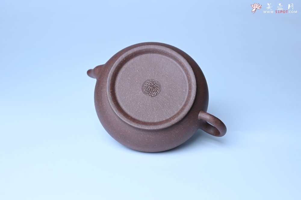 紫砂壶图片： - 宜兴紫砂壶网