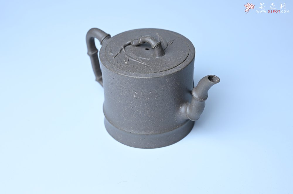 紫砂壶图片： - 宜兴紫砂壶网