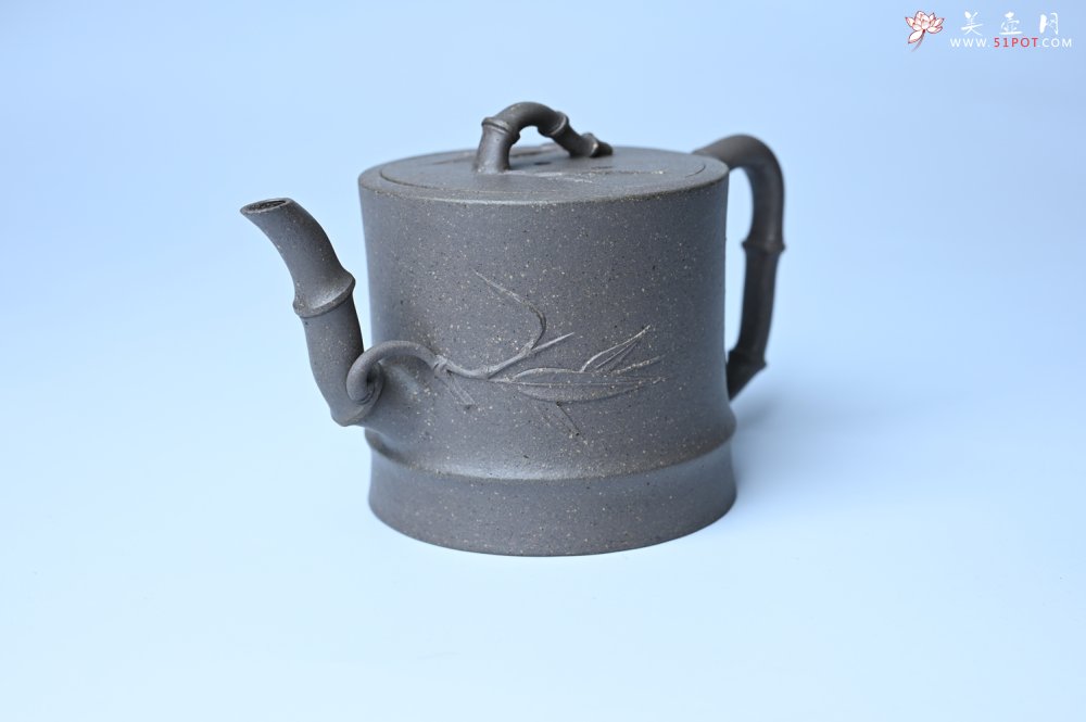 紫砂壶图片： - 宜兴紫砂壶网