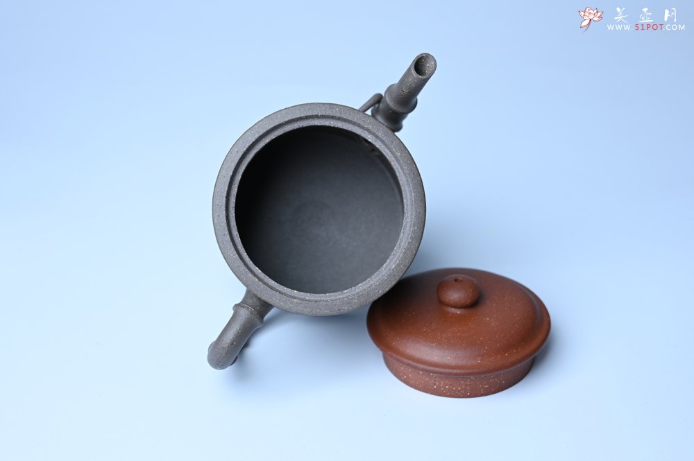 紫砂壶图片： - 宜兴紫砂壶网