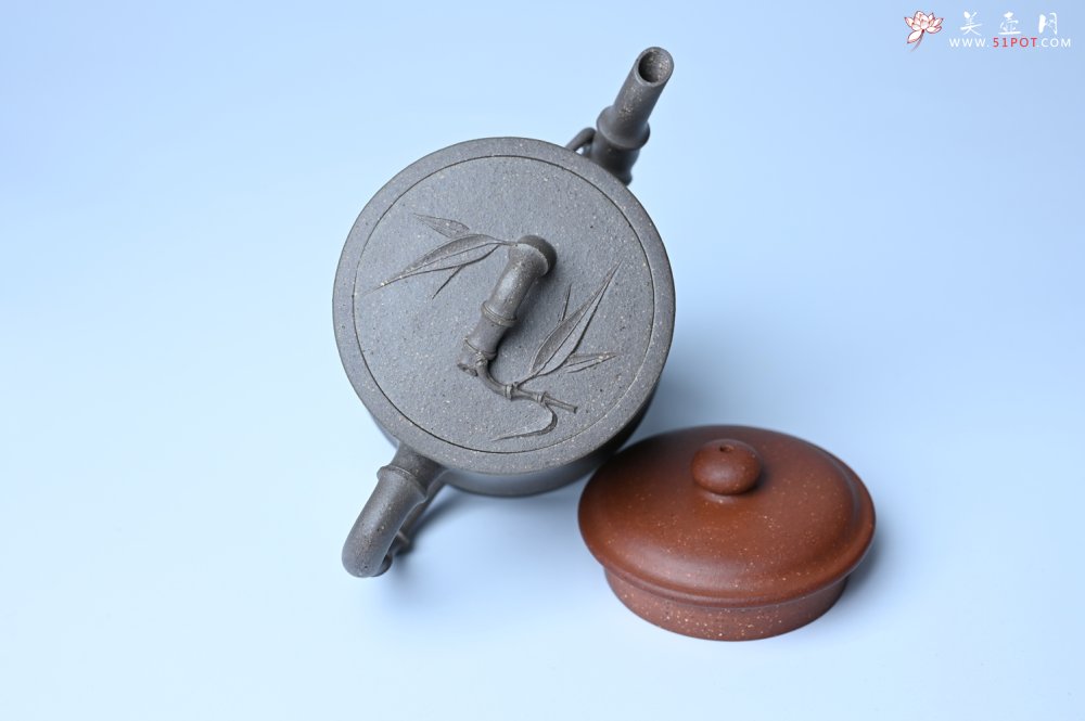 紫砂壶图片： - 宜兴紫砂壶网