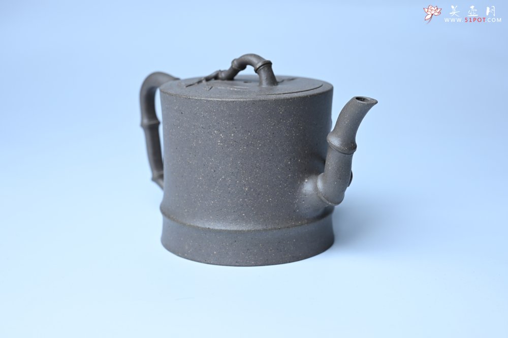 紫砂壶图片： - 宜兴紫砂壶网
