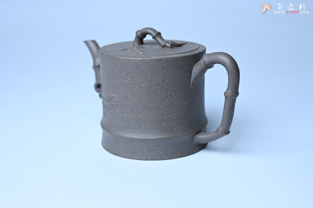 紫砂壶图片： - 宜兴紫砂壶网