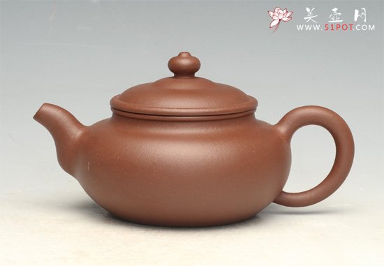 紫砂壶图片：DSC_4493 - 宜兴紫砂壶网