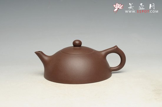 紫砂壶图片：DSC_5993 - 宜兴紫砂壶网