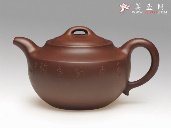 紫砂壶图片：_DSC1368 拷贝 - 宜兴紫砂壶网