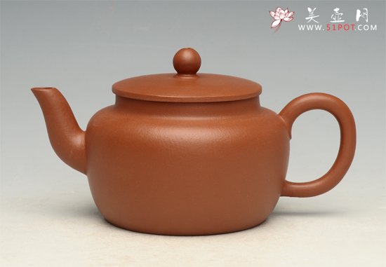 紫砂壶图片：DSC_4502 - 宜兴紫砂壶网