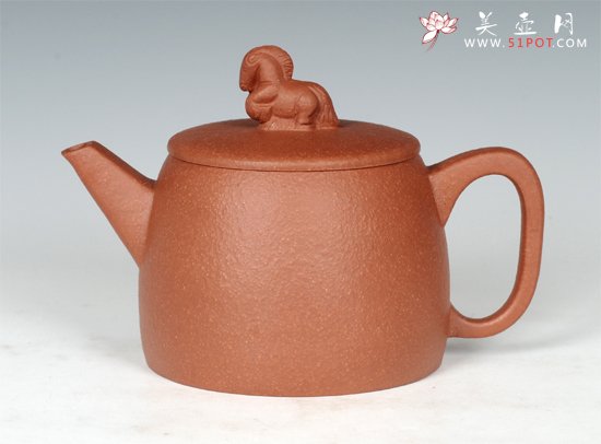 紫砂壶图片：DSC_6804 - 宜兴紫砂壶网