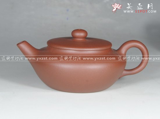 紫砂壶图片：DSC_2024 - 宜兴紫砂壶网