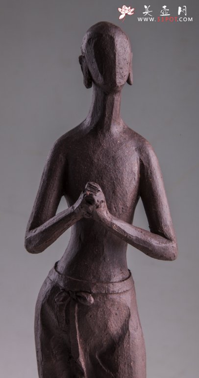 紫砂壶图片：美紫砂壶 - 宜兴紫砂壶网