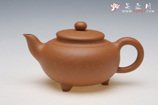 紫砂壶图片：IMG_5362 - 宜兴紫砂壶网