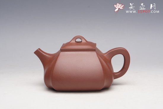 紫砂壶图片：IMG_2720 - 宜兴紫砂壶网