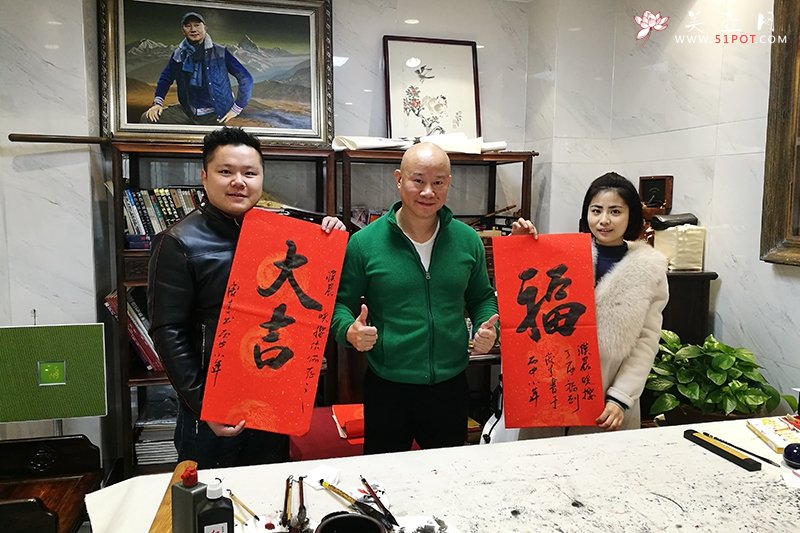 紫砂壶图片：美紫砂壶 - 宜兴紫砂壶网