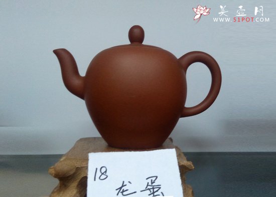 紫砂壶图片：IMG_20140213_131050 - 宜兴紫砂壶网