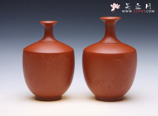 紫砂壶图片：IMG_2737 - 宜兴紫砂壶网