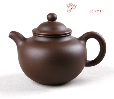 紫砂壶图片： - 宜兴紫砂壶网