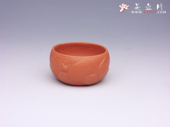 紫砂壶图片：PICT0688 - 宜兴紫砂壶网