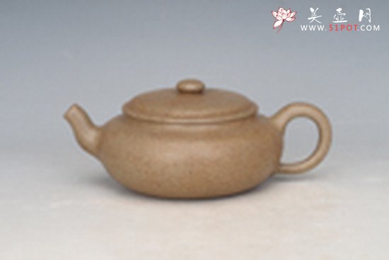 紫砂壶图片：DSC_2340 - 宜兴紫砂壶网