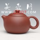 紫砂壶图片：IMG_8854 - 宜兴紫砂壶网