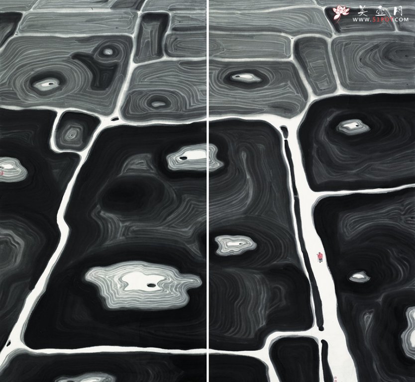 紫砂壶图片：天无雪 吾家丰年 - 宜兴紫砂壶网