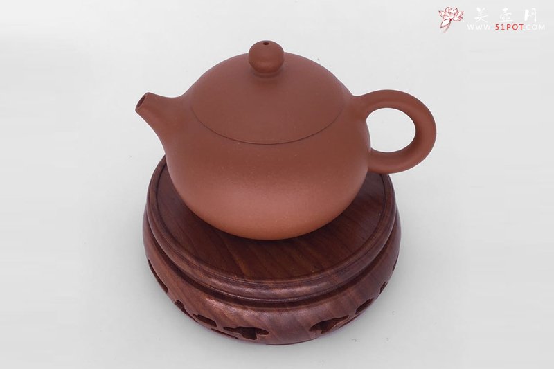 紫砂壶图片：美紫砂壶 - 宜兴紫砂壶网