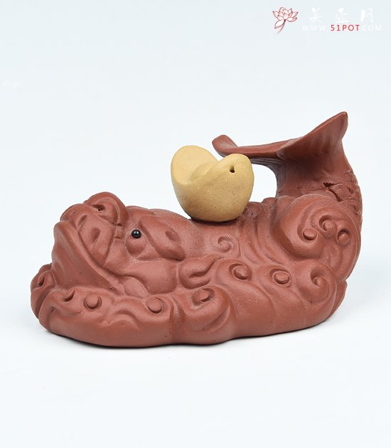 紫砂壶图片：DSC_8325 - 宜兴紫砂壶网