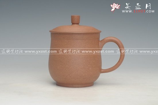 紫砂壶图片：DSC_0029 - 宜兴紫砂壶网