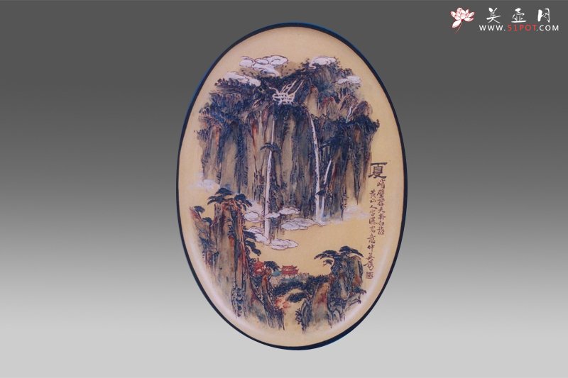 紫砂壶图片：美紫砂壶 - 宜兴紫砂壶网