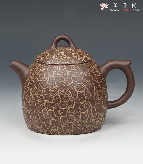 紫砂壶图片：DSC_0911 - 宜兴紫砂壶网