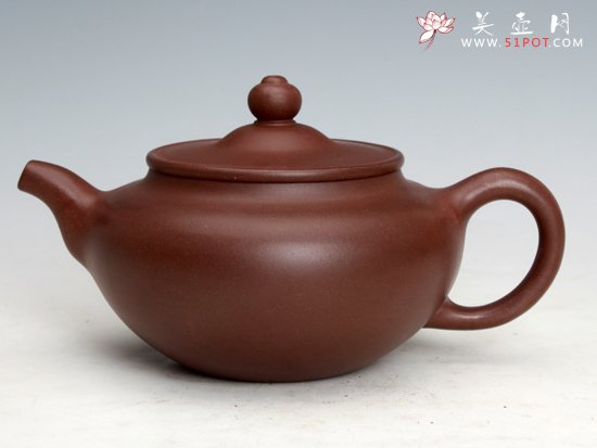 紫砂壶图片：美紫砂 - 宜兴紫砂壶网