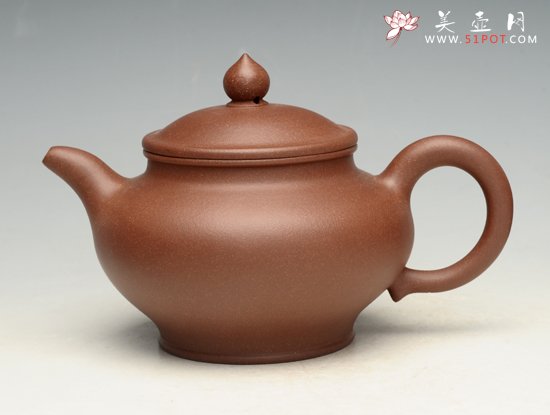 紫砂壶图片：DSC_7184 - 宜兴紫砂壶网