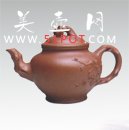 紫砂壶图片：未标题 - 宜兴紫砂壶网