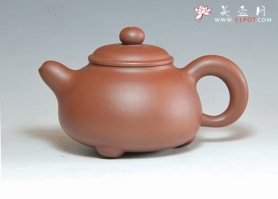 紫砂壶图片：DSC_0008 - 宜兴紫砂壶网