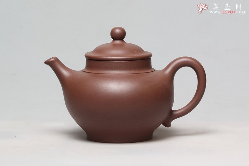紫砂壶图片：高歌 - 宜兴紫砂壶网