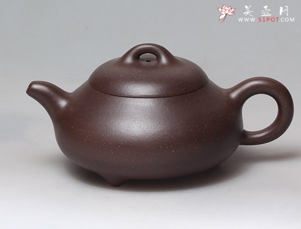 紫砂壶图片：美紫砂壶 - 宜兴紫砂壶网