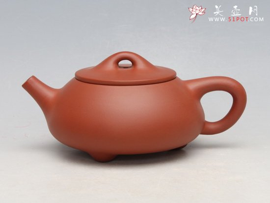 紫砂壶图片：IMG_0960 - 宜兴紫砂壶网