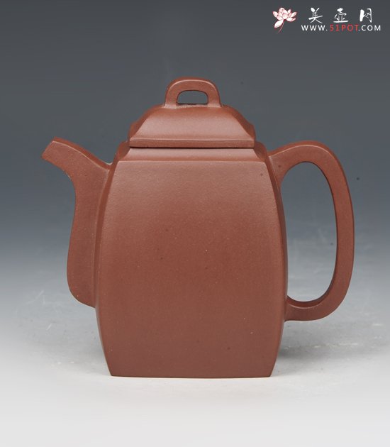 紫砂壶图片：DSC_0903 - 宜兴紫砂壶网