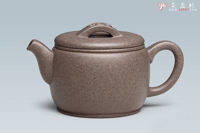 紫砂壶图片： - 宜兴紫砂壶网