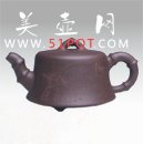 紫砂壶图片：未标题 - 宜兴紫砂壶网