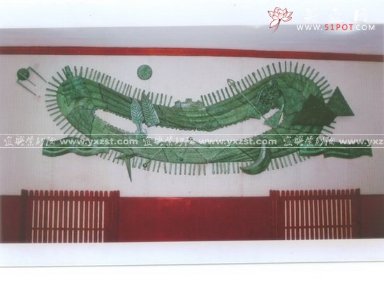 紫砂壶图片：20100224163224540 - 宜兴紫砂壶网