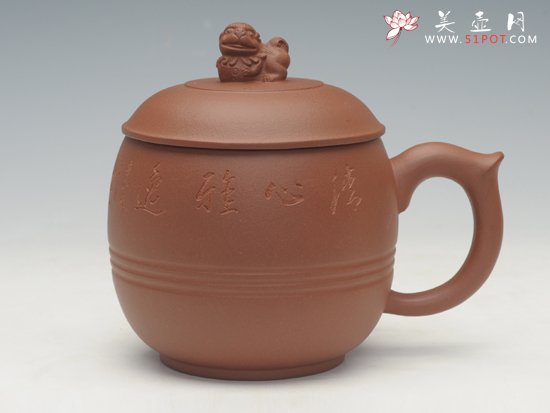 紫砂壶图片：美紫砂 - 宜兴紫砂壶网