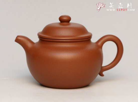 紫砂壶图片：DSC_5437 - 宜兴紫砂壶网