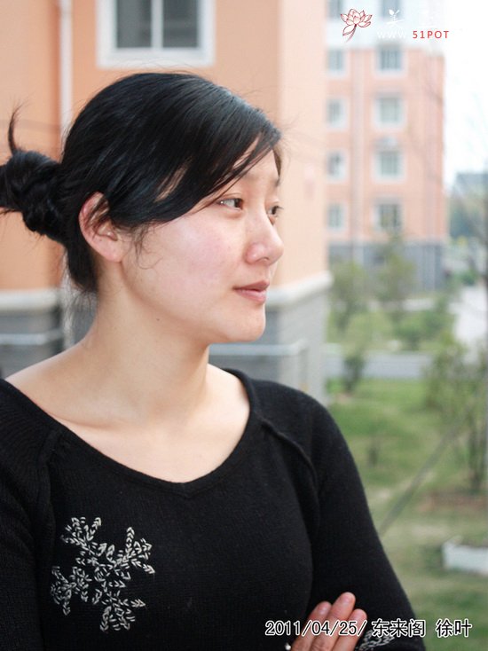 紫砂壶图片：写真5 - 宜兴紫砂壶网